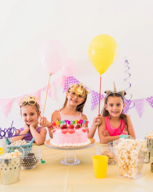 kwan education center